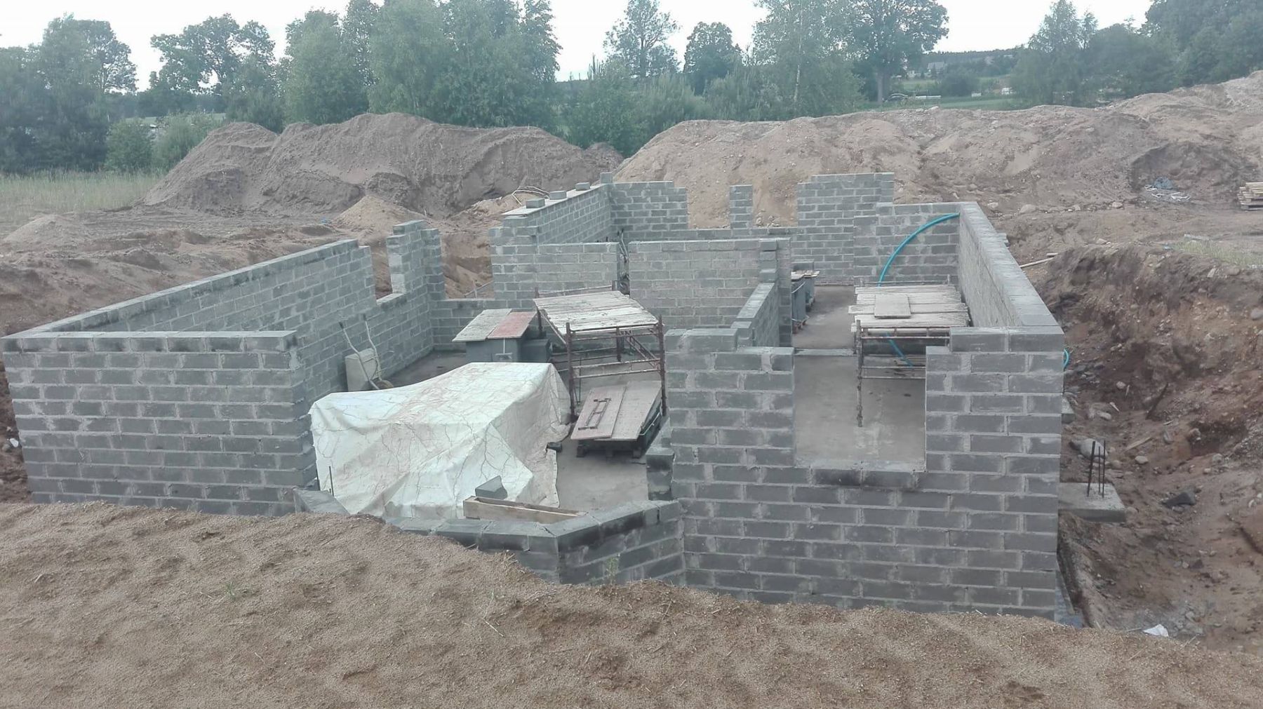 blog budowlany - mojabudowa.pl